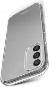 SBS Mobile Extreme X2 Cover для Samsung Galaxy S23 FE Transparent