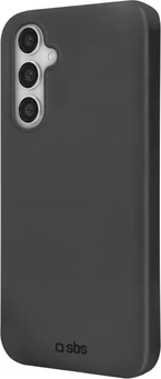 SBS Mobile Instinct Cover для Samsung Galaxy A05s Black