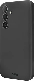 SBS Mobile Instinct Cover для Samsung Galaxy A14/A14 5G Black