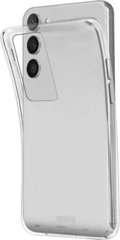 SBS Mobile Skinny Cover для Samsung Galaxy S23 FE Transparent