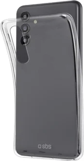 SBS Mobile Skinny Cover для Samsung Galaxy A13 5G Transparent