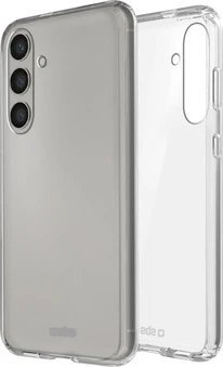 SBS Mobile Skinny Cover для Samsung Galaxy S24 Transparent