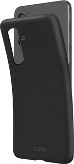 SBS Mobile Vanity Stars Cover для Samsung Galaxy A13 5G Black