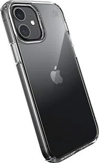 Speck Presidio Perfect-Clear для Apple iPhone 12/12 Pro