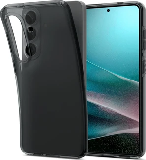 Spigen Liquid Crystal для Samsung Galaxy S26+ space crystal