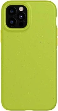 tech21 Eco Slim для Эпл Айфон 12 мини Moss зеленый