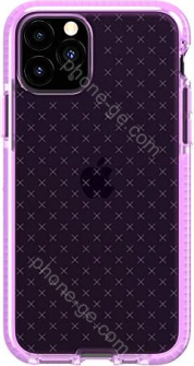 tech21 Evo Check for Apple iPhone 11 Pro orchid 