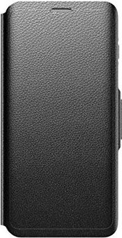 tech21 Evo wallet для Самсунг Галакси S10+ черный