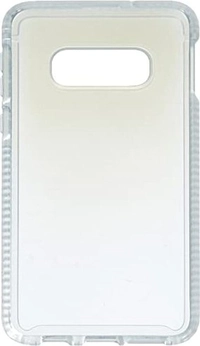 tech21 Pure Shimmer case для Самсунг Галакси S10e синий