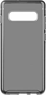 tech21 Pure Tint case для Самсунг Галакси S10+