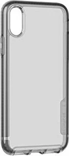 tech21 Pure Tint case для Эпл Айфон XS/X