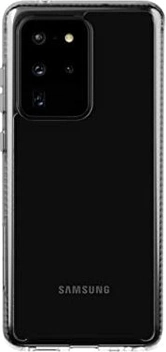 tech21 Pure clear case для Самсунг Галакси S20 Ultra