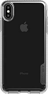 tech21 Pure clear case для Эпл Айфон XS Max
