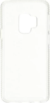 tech21 Pure clear case для Самсунг Галакси S9