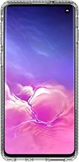 tech21 Pure clear case для Samsung Galaxy S10