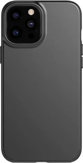 tech21 Evo Slim для Apple iPhone 12 Pro Max Charcoal Black