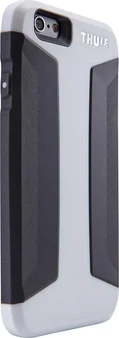 Thule Atmos X3 для Apple iPhone 6 Plus/6s Plus White/Gray