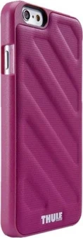 Thule Gauntlet 1.0 для Apple iPhone 6/6s Pink
