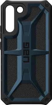 UAG Monarch Case для Samsung Galaxy S22+ Mallard