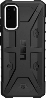 UAG Pathfinder Case для Samsung Galaxy S20 Black