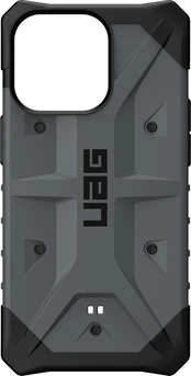 UAG Pathfinder Case для Apple iPhone 13 Pro Silver