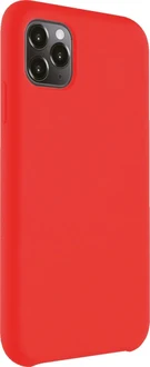 Vivanco Hype Cover для Apple iPhone 11 Pro Red