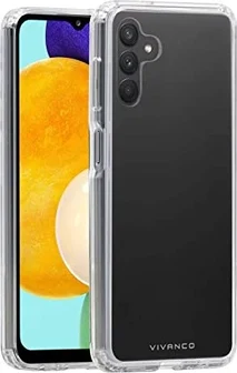 Vivanco Safe and Steady для Samsung Galaxy A13 5G Transparent