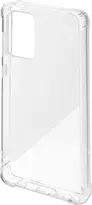 4smarts Hard Cover Ibiza for Samsung Galaxy A52 5G transparent