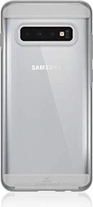 Black Rock Air Robust case для Samsung Galaxy S10 прозрачный