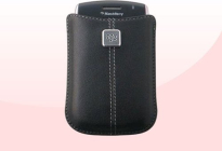 BlackBerry ACC-19862-201 black 