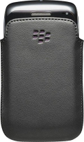 BlackBerry ACC-41816-201 black 