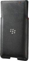 BlackBerry ACC-62172-001 black 