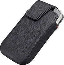 BlackBerry ACC-38855-201