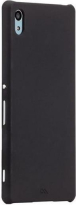 Case-Mate Barely There for Sony Xperia Z5 Compact black 