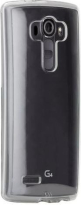 Case-Mate Naked Tough case for LG Electronics G4 transparent 