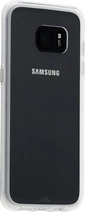 Case-Mate Tough Naked case для Самсунг Галакси S7 Edge transparent