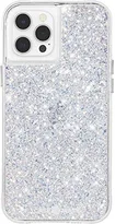 Case-Mate Twinkle для Apple iPhone 12 Pro Max Stardust