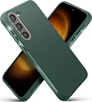 Cyrill UltraColor для Samsung Galaxy S23+ Kale