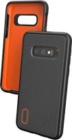 Gear4 Battersea for Samsung Galaxy S10e black 