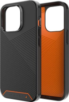 Gear4 Denali Snap for Apple iPhone 13 Pro black 