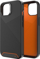 Gear4 Denali for Apple iPhone 13 black 