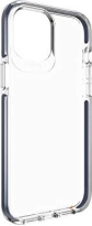 Gear4 Piccadilly for Apple iPhone 12 Pro Max blue 