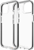 Gear4 Santa Cruz для Apple iPhone 13 black