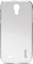 Gear4 Thin Ice для Самсунг Галакси S4 mini прозрачный