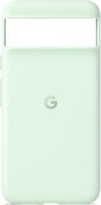 Google case for pixel 8 Mint 