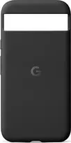 Google case for pixel 8a Obsidian
