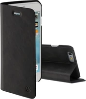 Hama Booklet Guard Pro для Apple iPhone 6/6s черный
