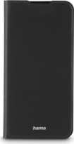 Hama Daily Protect for Samsung Galaxy S24 black 