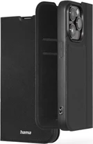Hama mobile pocket Daily Protect для Apple iPhone 13 Pro черный