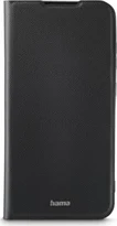 Hama mobile pocket Daily Protect для Samsung Galaxy A56 5G черный